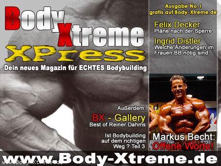 body xtreme|Body.